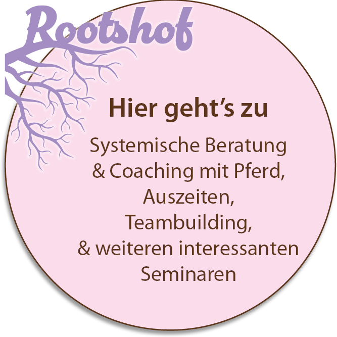 Systemische_Beratung Rootshof